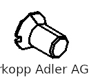 9400 000013 0